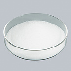 4,4'-Oxydiphthalicanhydride (ODPA)