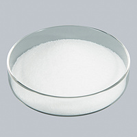 Grubbs G1 /Benzylidene-bis(tricyclohexylphosphine)dichlororuthenium