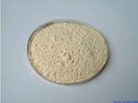 Soybean extract powder