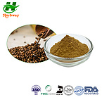 Cassia seed powder