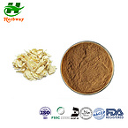 Platycodon grandiflorum powder