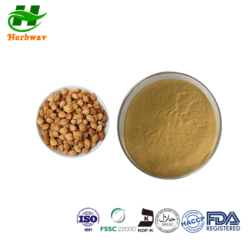 amomum powder