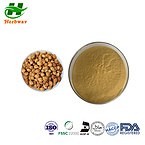 amomum powder