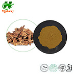 Chinese Gentian Root Extract