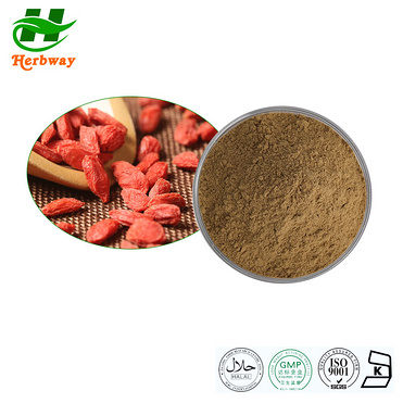 Goji Berry Powder