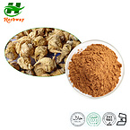 Maca powder