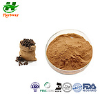 Hovenia dulcis Thunb powder