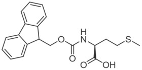 Fmoc-L-Met-OH