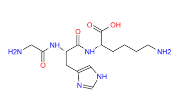 Tripeptide-32