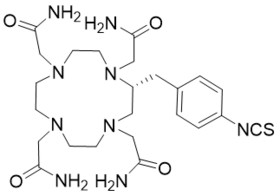 p-NCS-Bn-TCMC