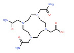 DOTAM-mono-acid