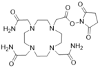 DOTAM-NHS-ester