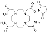 DOTAM-NHS-ester
