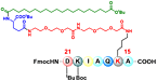 Tirzepatide Intermediates3