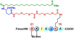 Tirzepatide Intermediates3