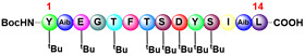 Tirzepatide Intermediates4