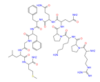 Substance P