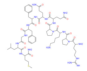 Substance P