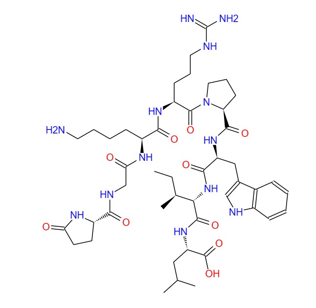 Xenopsin