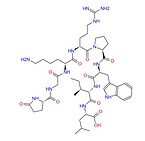 Xenopsin