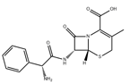 Cephalexin