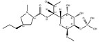 Clindamycin Phosphate