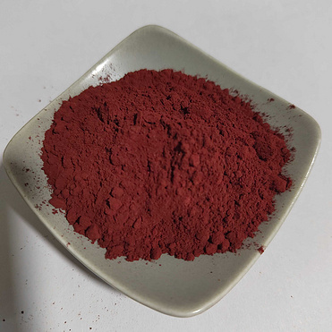 Astaxanthin