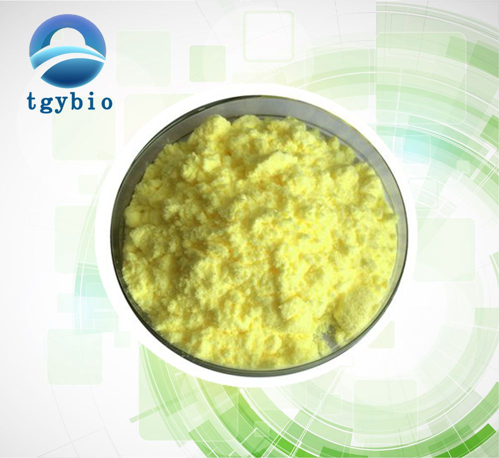 alpha lipoic acid