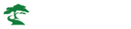 Ensidipine methanesulfonate