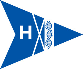 Acetylated sodium hyaluronate