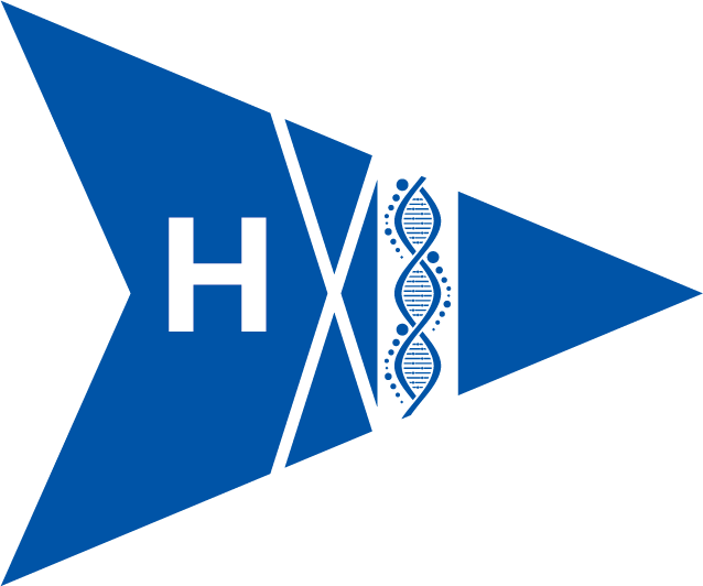 Liraglutide 31 peptide main chain