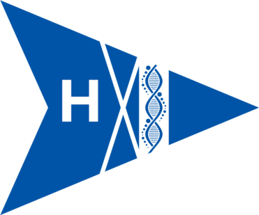 Cationic sodium hyaluronate