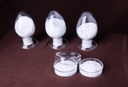 Zinc Chloride Anhydrous