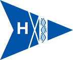 NmHA ? Nano sodium hyaluronate