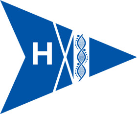 NmHA ? Nano sodium hyaluronate