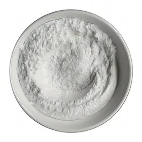 Nicotinamide riboside chloride