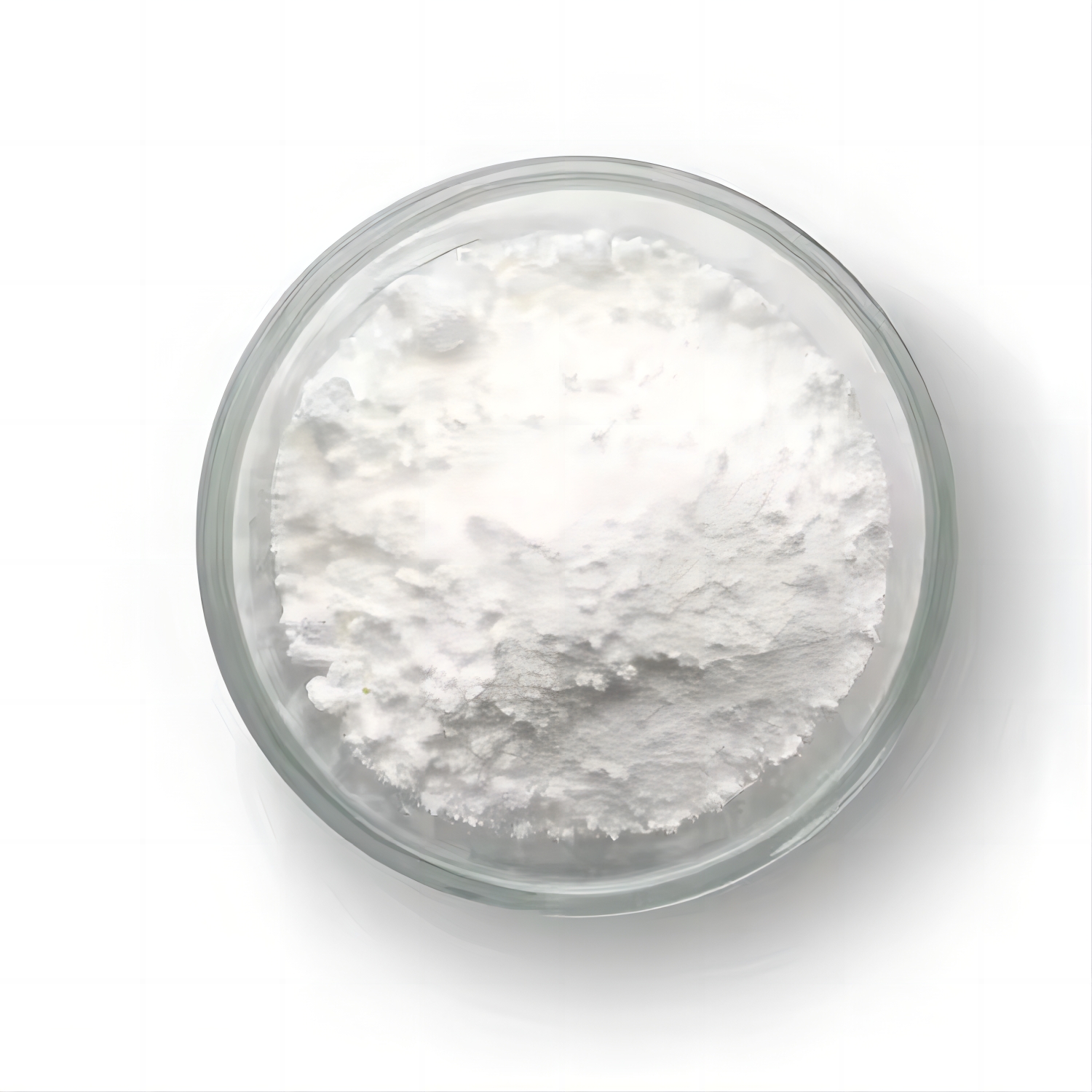 Calcium Bisglycinate