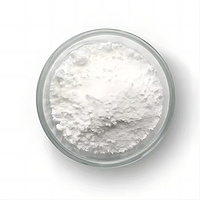 Calcium Bisglycinate