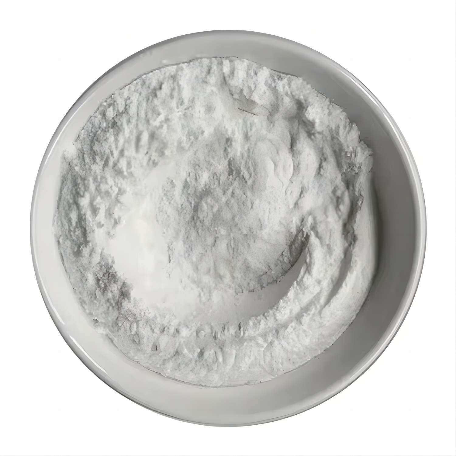 Magnesium L-Lysinate  