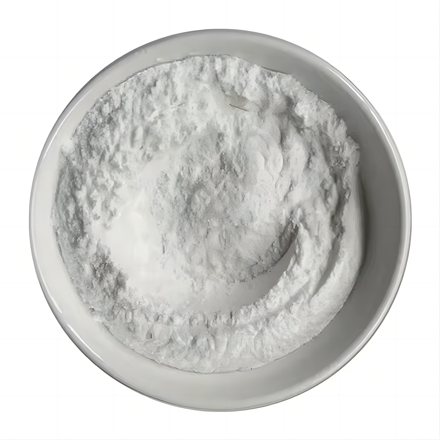 Konjac Extract Ceramides