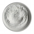 Bilberry freeze dried powder