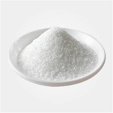 Selenium Glycinate