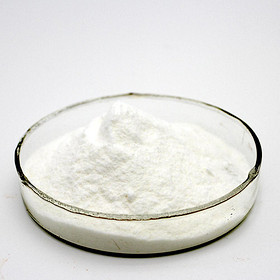 Magnesium Inositol