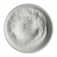 ginkgo biloba extract powder