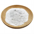 Magnesium Bisglycinate