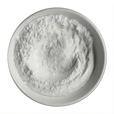 Soybean Extract Powder