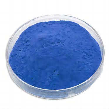 Copper Bisglycinate