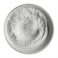 Magnesium L-Threonate CAS 778571-57-6