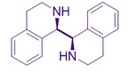 (1R,1'R)-1,1',2,2',3,3',4,4'-octahydro-1,1'-biisoquinoline