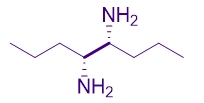 (4R,5R)-octane-4,5-diamine